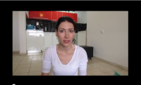 7 דקות לגוף חטוב